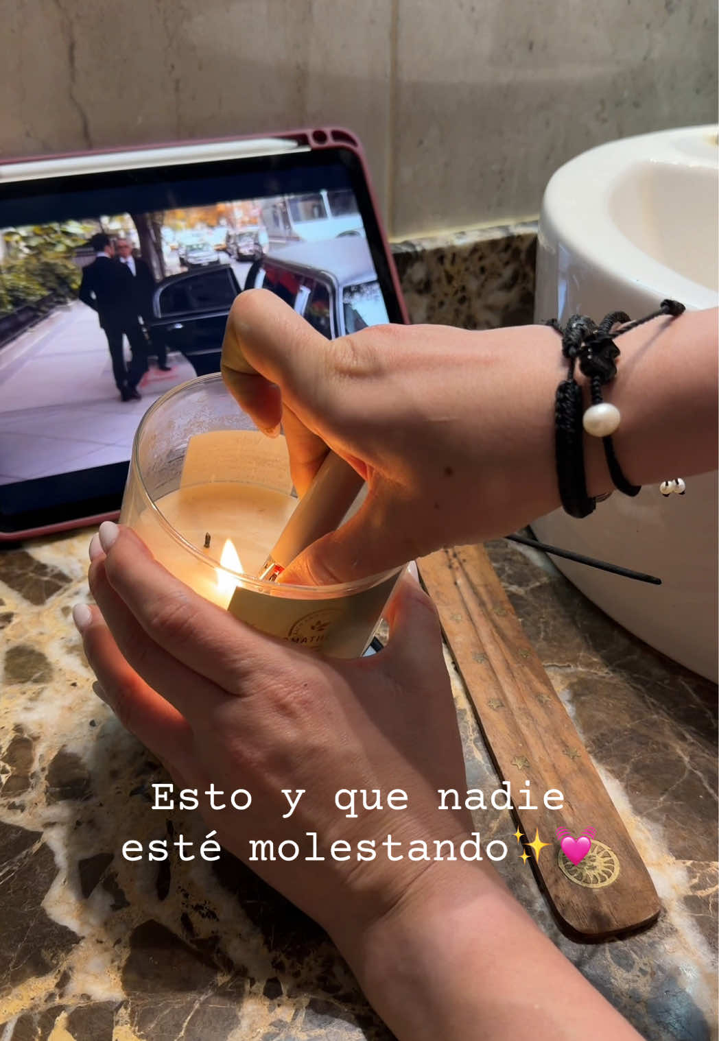 @Erika Escoto