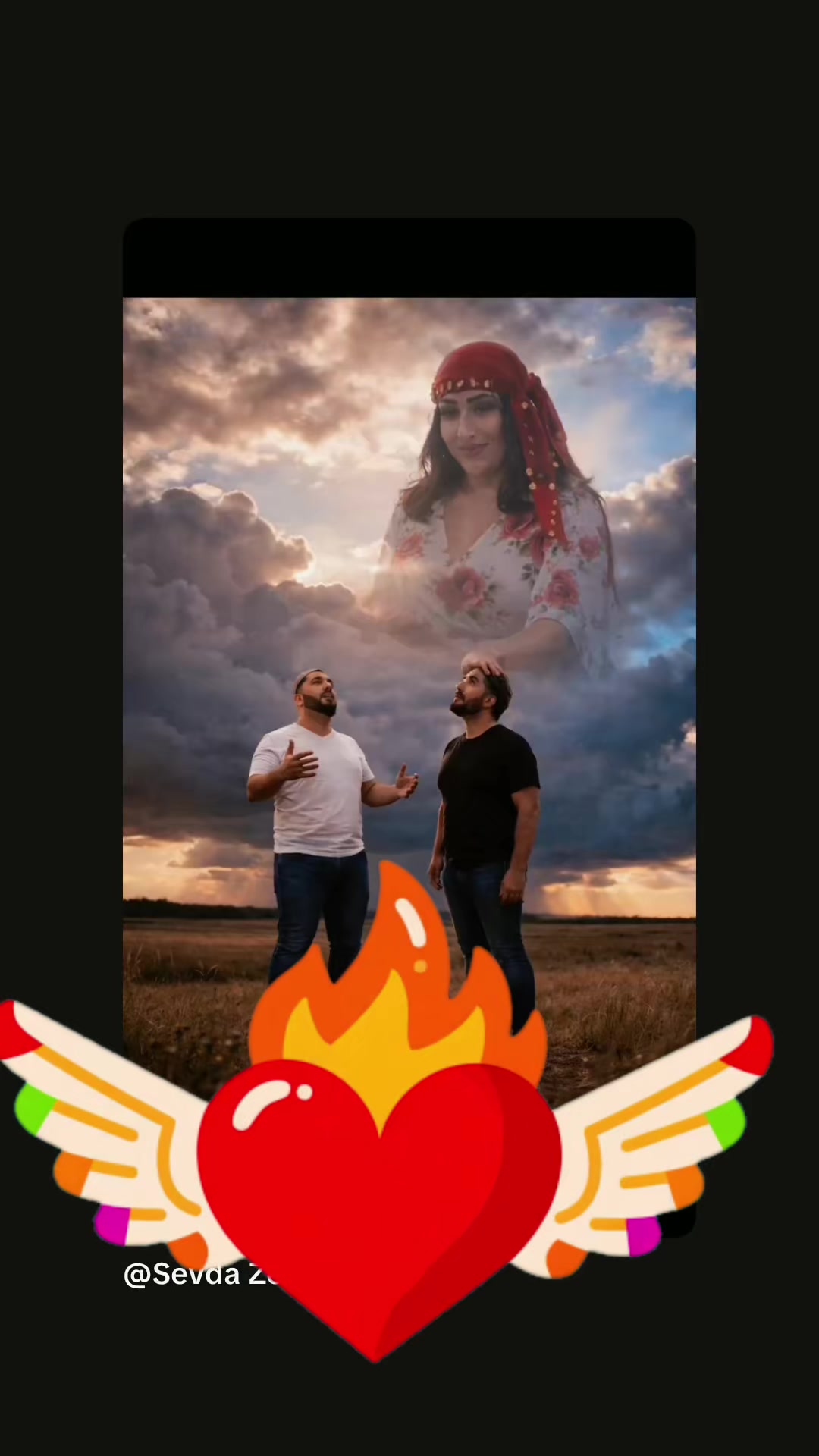 @yazgül Karakaş 🧿🧿🧿🧿❣️❣️