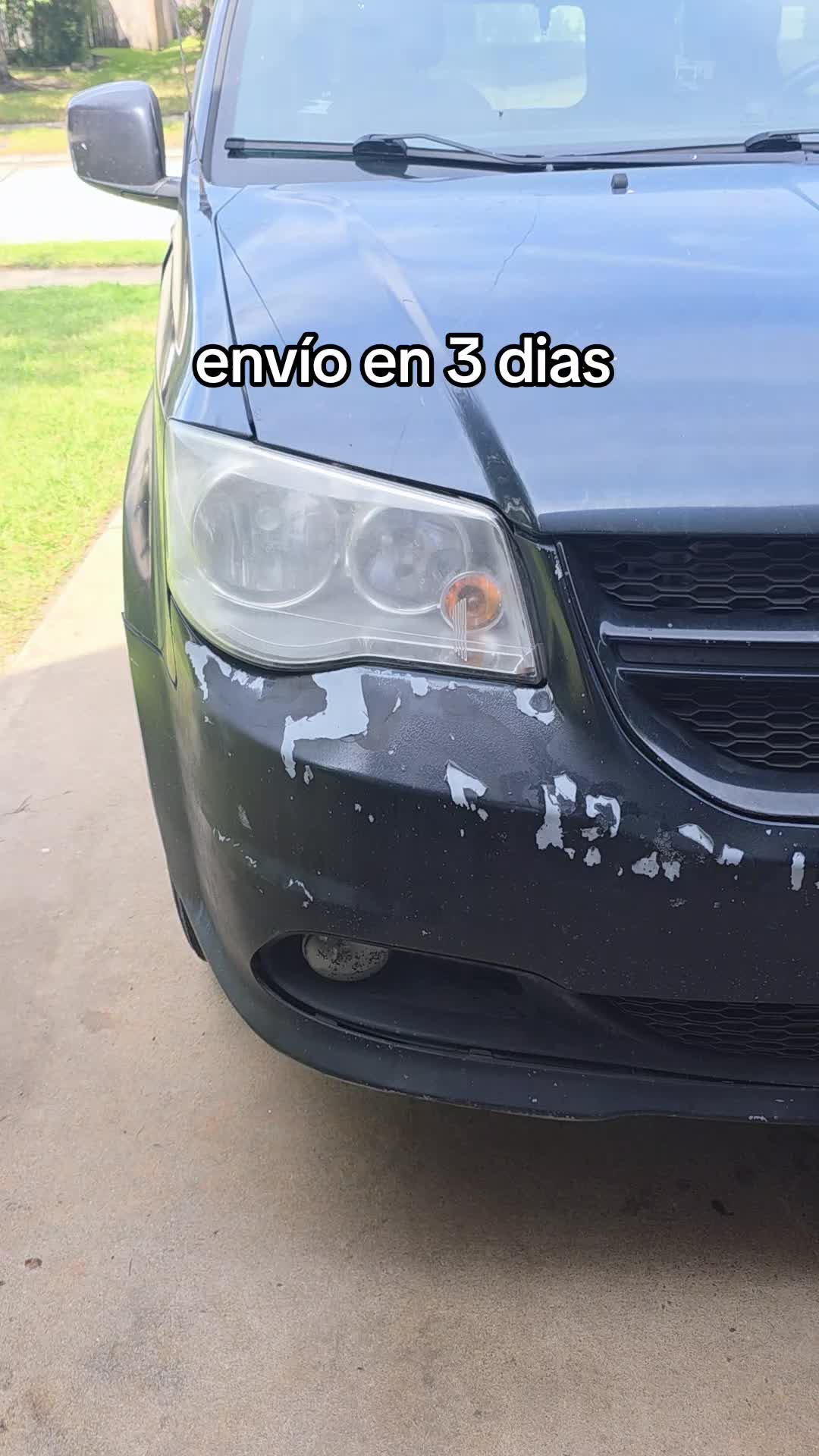 @Juan Abraham