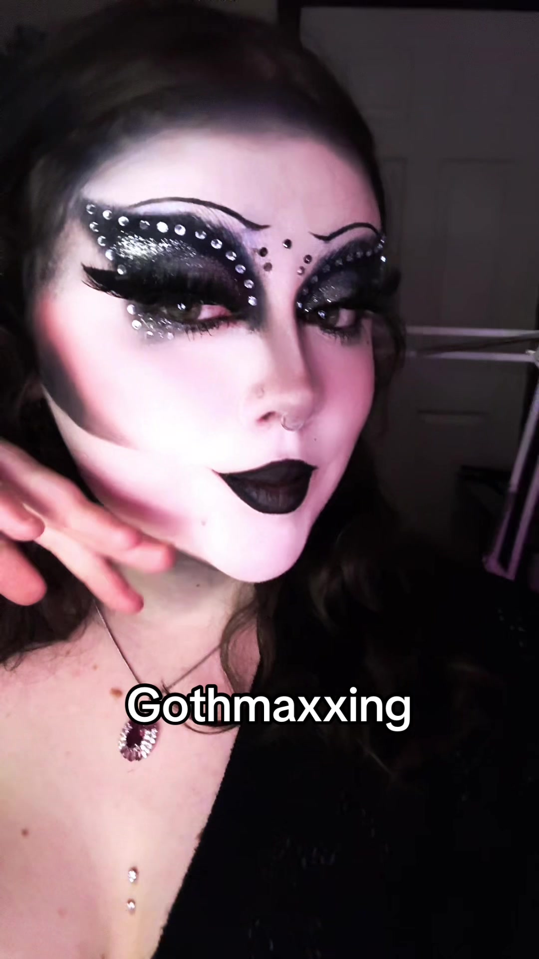 @certifiedbatty