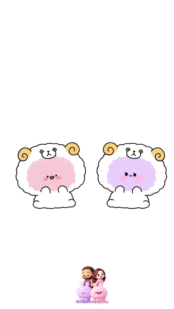 @R&C Me and you