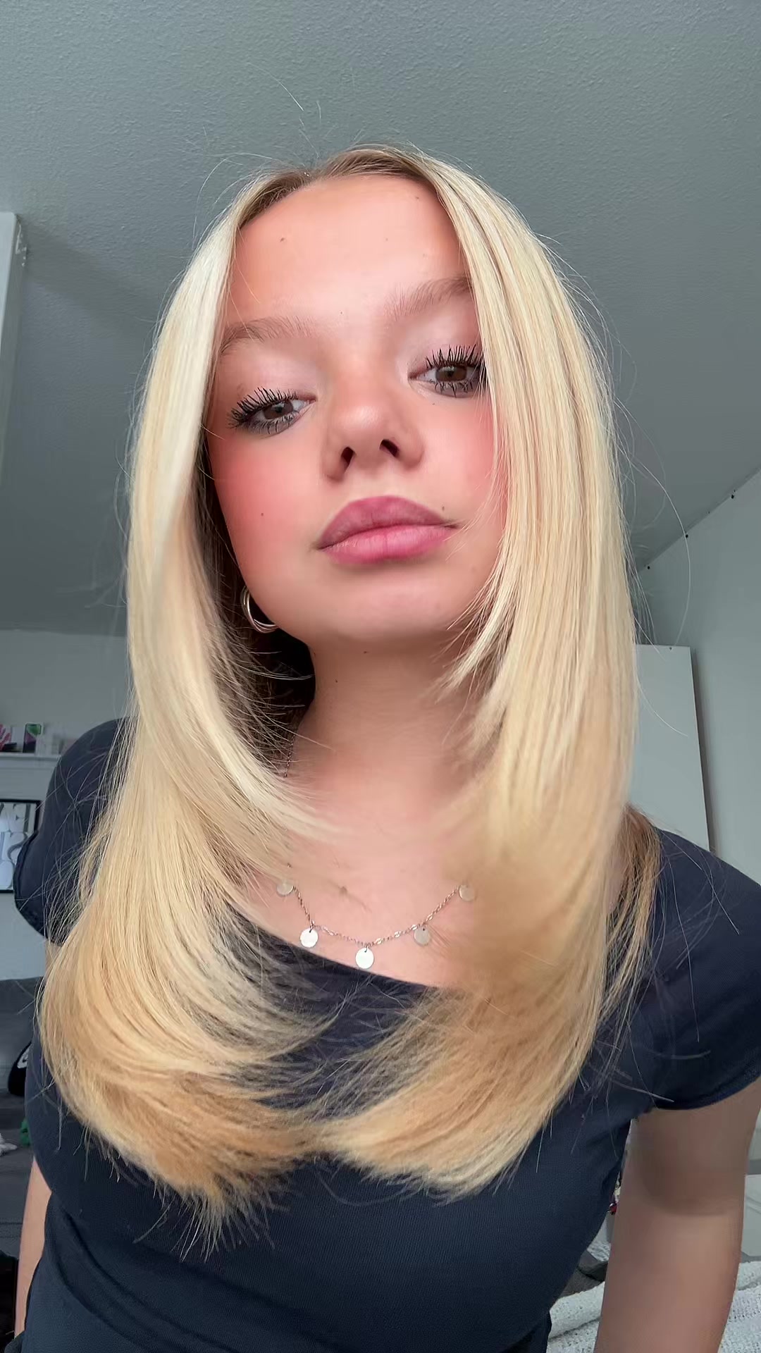 @ˡᵃʳᵃ