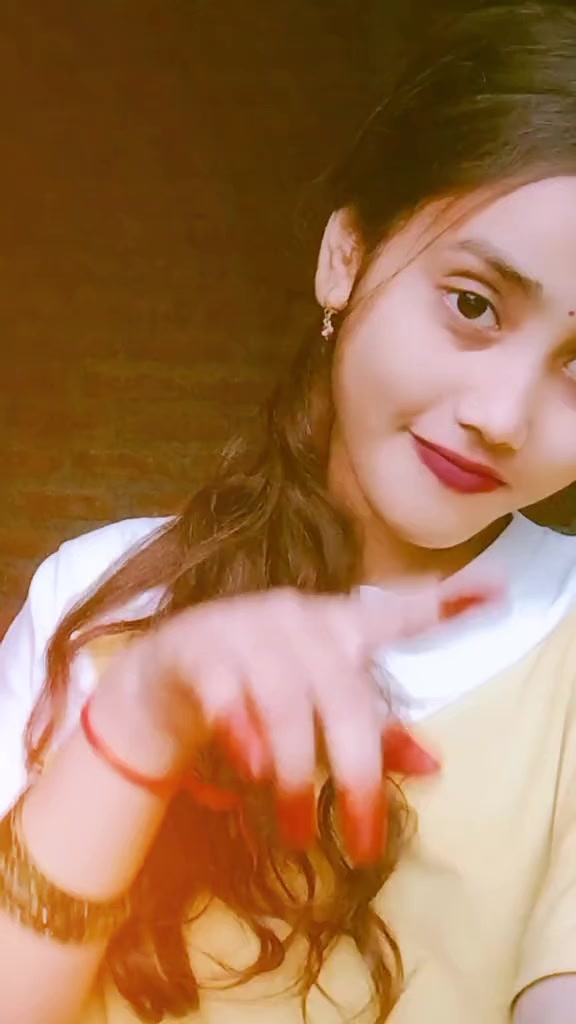 @๐ทโ๐ดโ๐พโ๐ฆโ๐ฑ