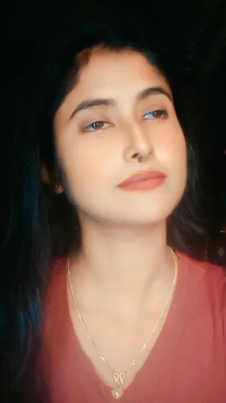 @Singh mou❤️🧿❤️