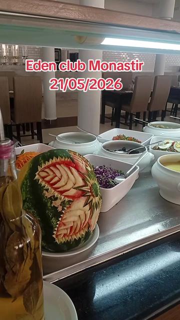 @๐น๐ณ ุฃุจู ุงูุงุฏ ู ุฌุงุฏ ๐ซ๐ท