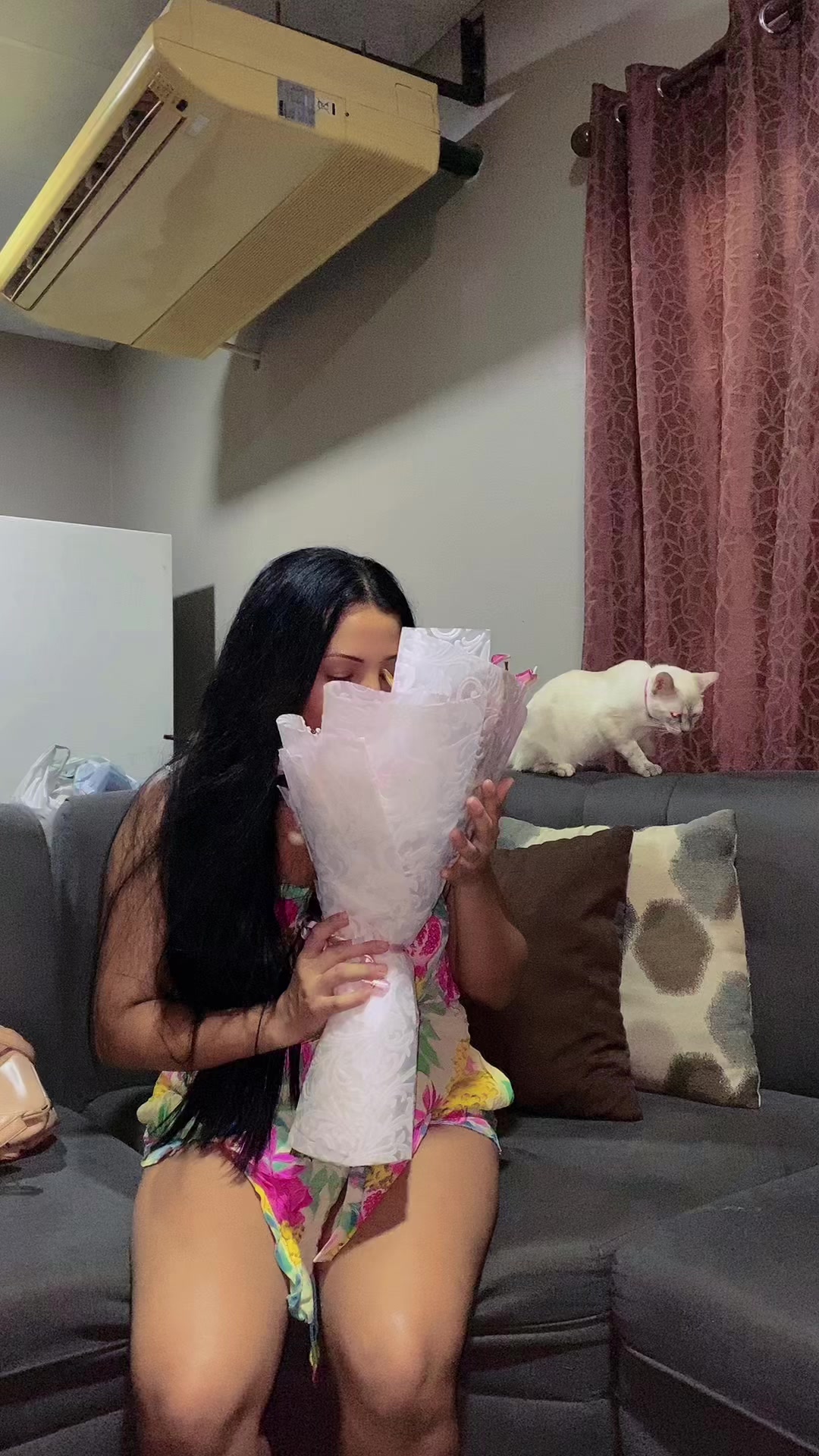 @JessicaLópez
