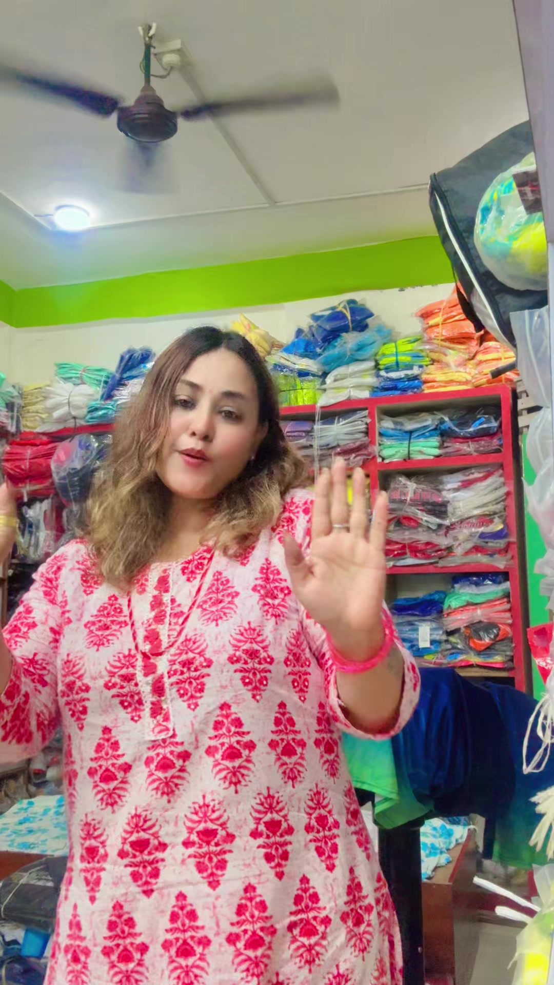@AnuskA❤️❤️Umesh🇳🇵🇳🇵🧿