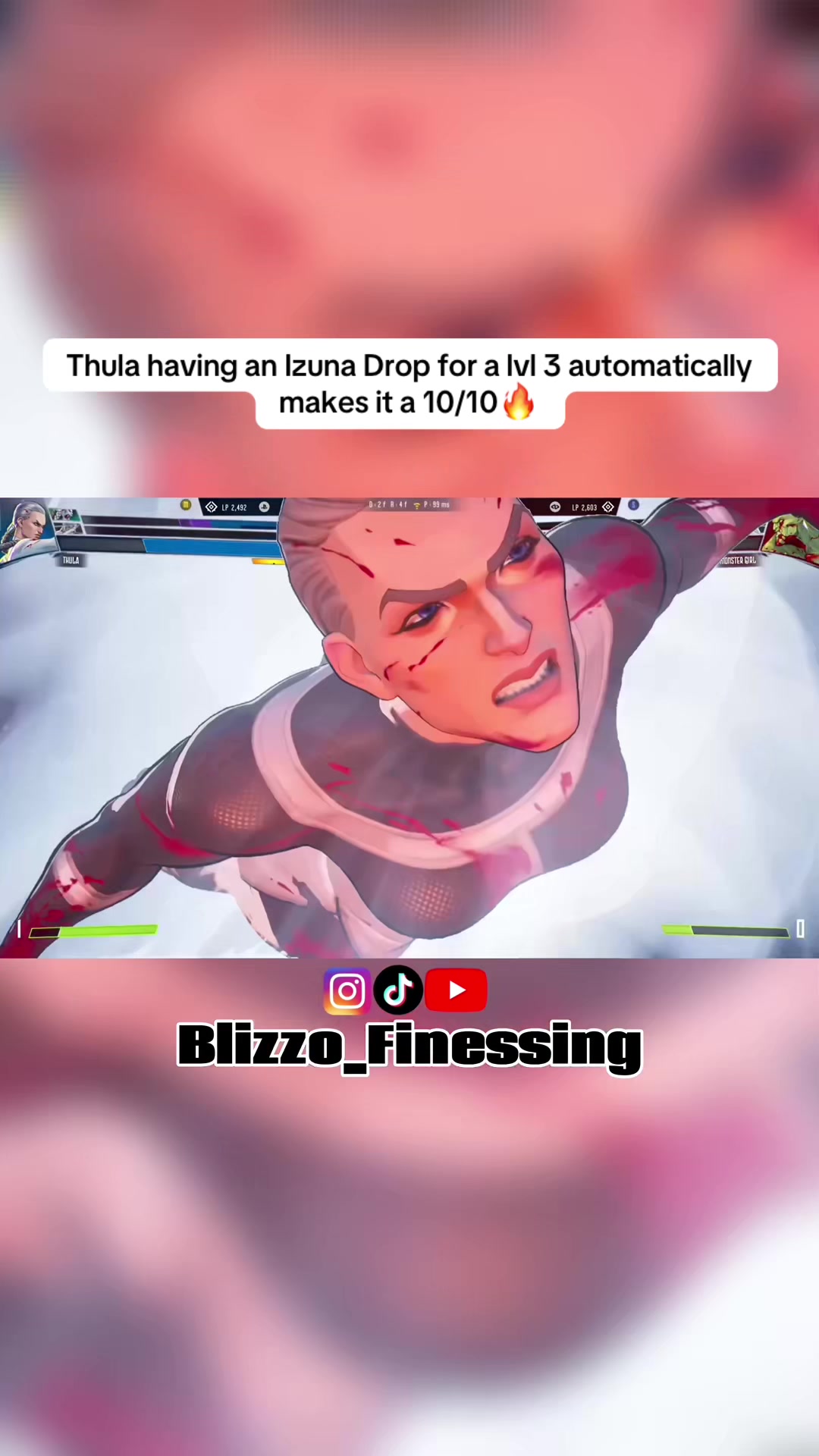 @Blizzo