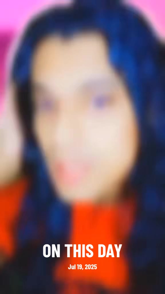 @😈Ash👿