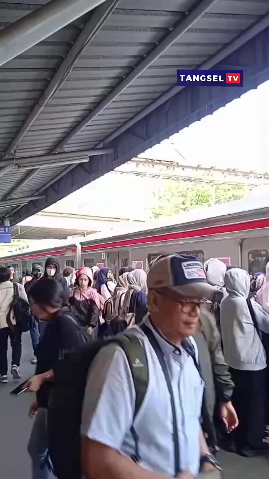 @TANGSEL TV