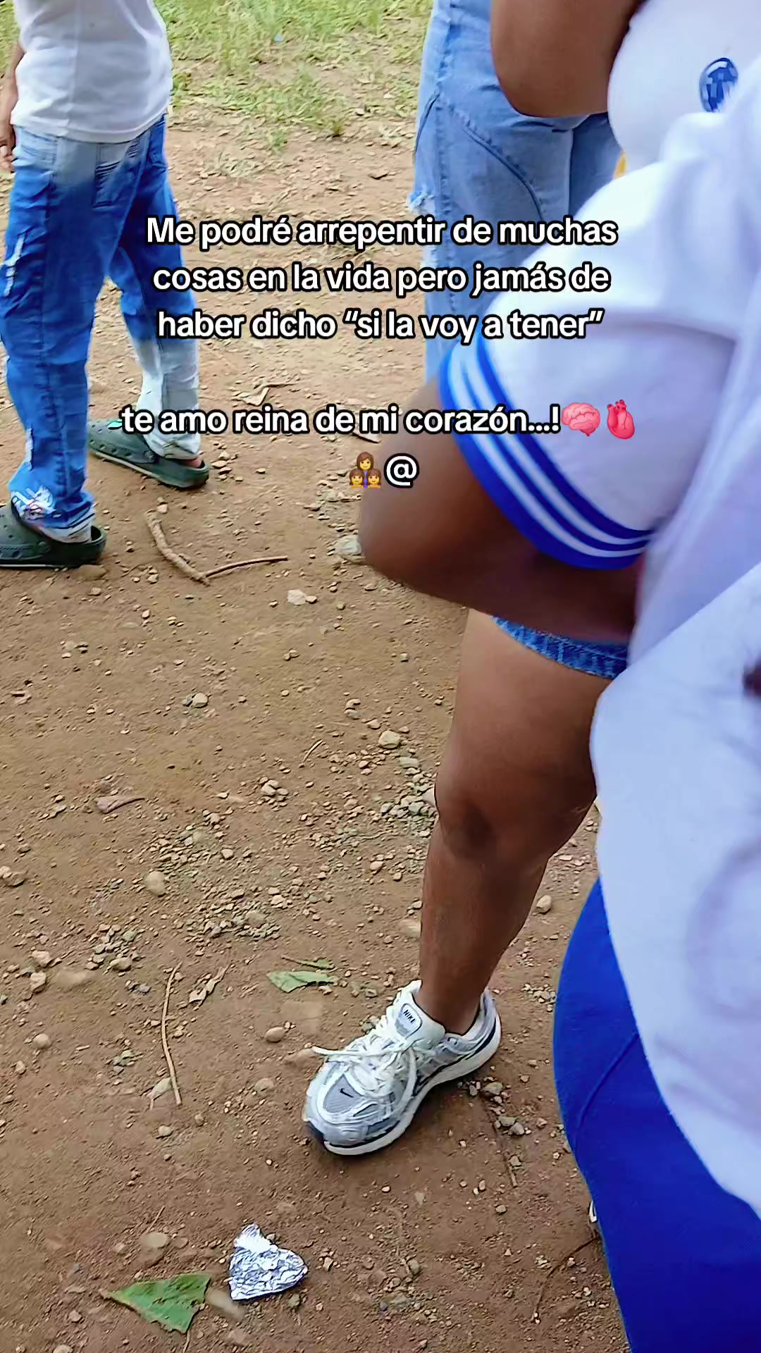 @Ramos Yuliana🦋💖