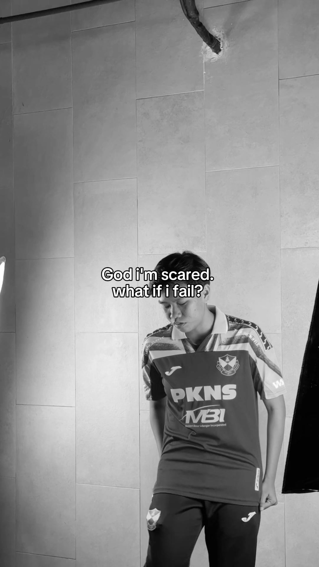 @๐ฃ๐ธ๐ด’๐ผ