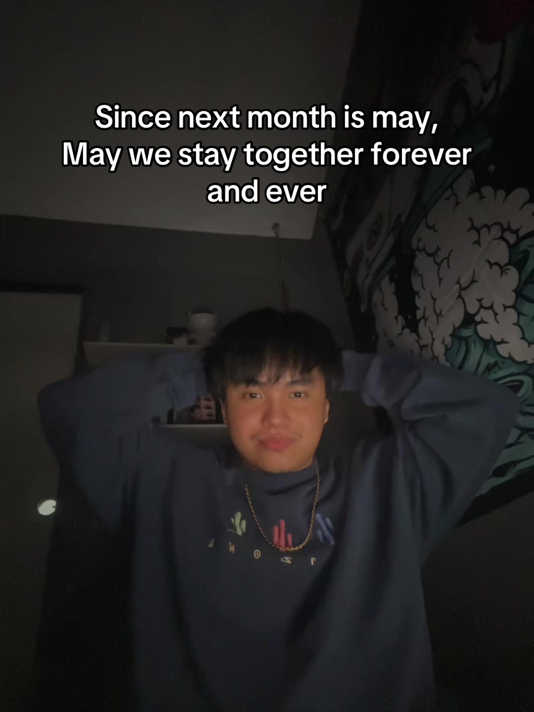 @ItsyoboyALI 🇵🇭