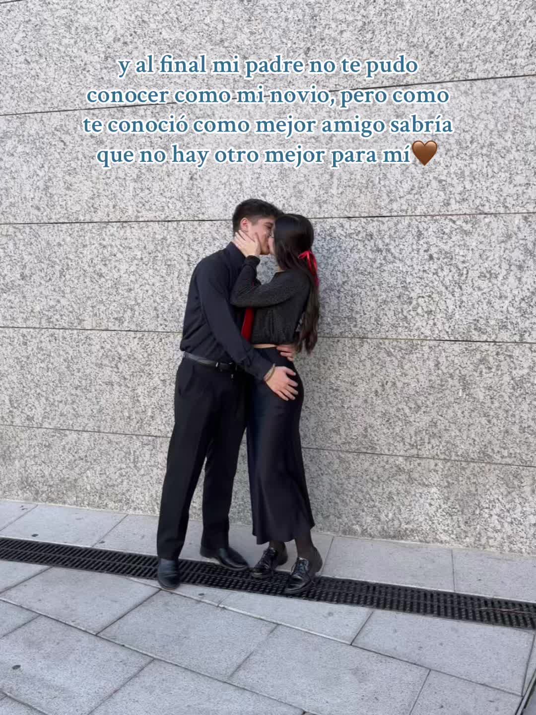 @ᴊɪᴍᴇɴᴀ