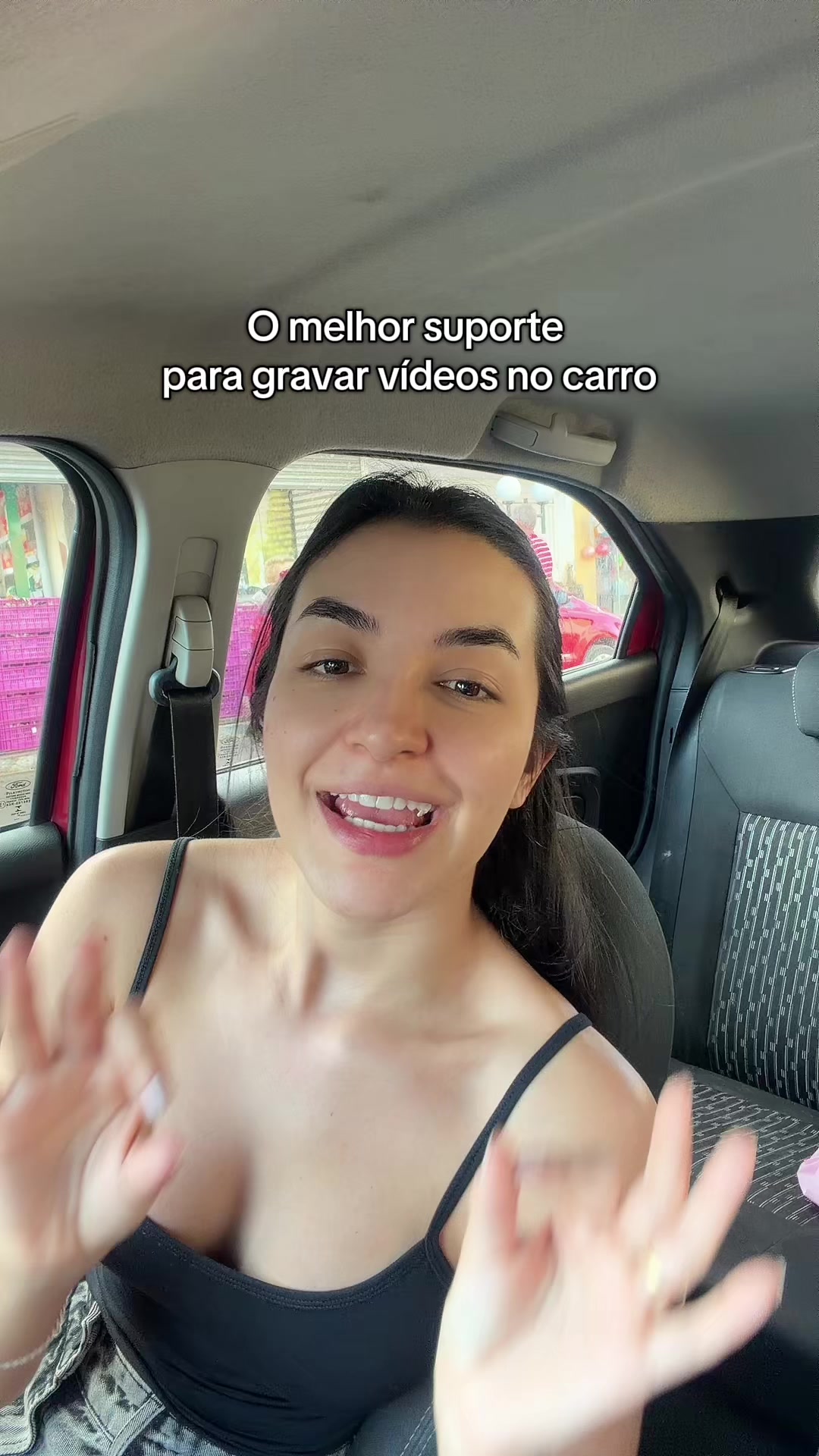 @vivi :)