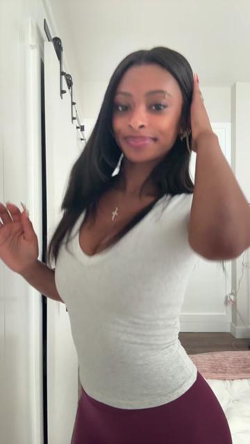 @Keeks
