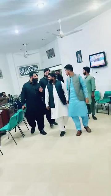 @Gujjarbadsha420