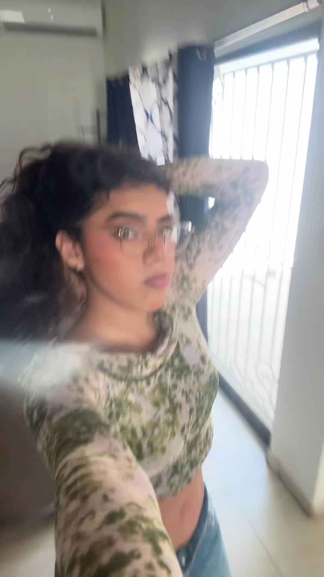 @Alexaa