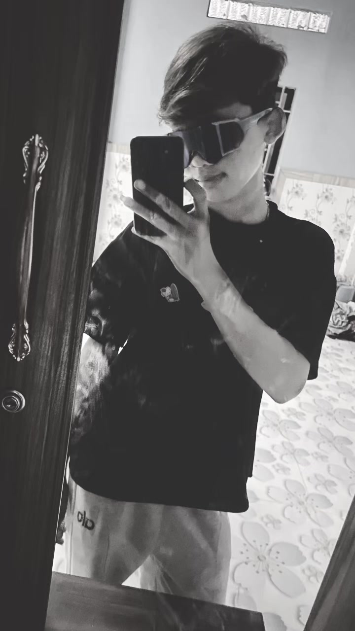 @BIN following.