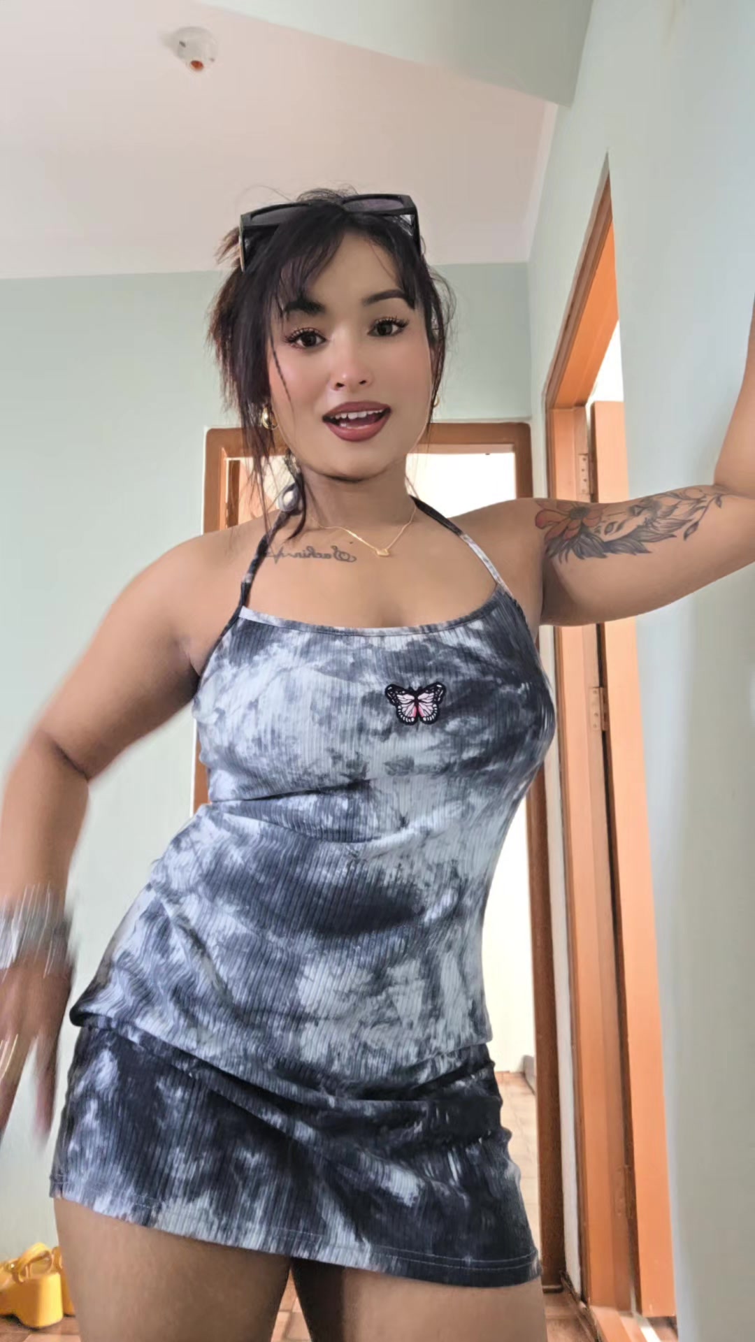 @Sani🦋