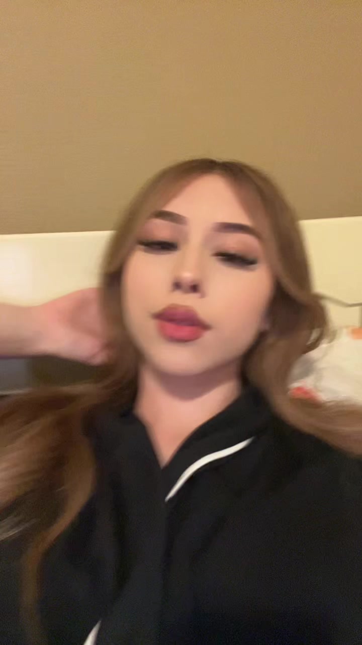@Tiziana