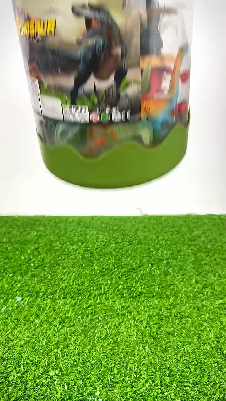 @bekids8