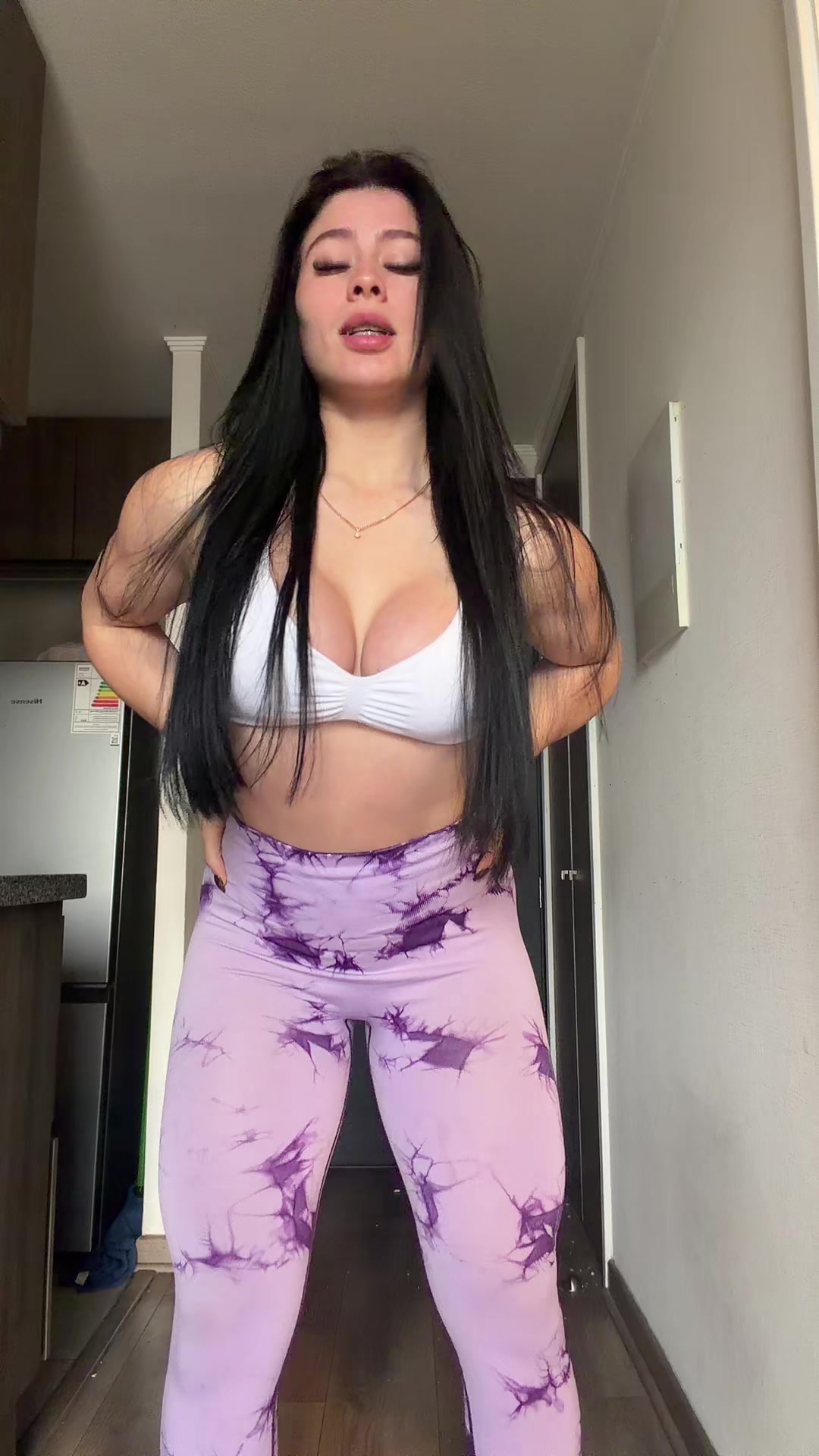 @Adriana Daniela🩵
