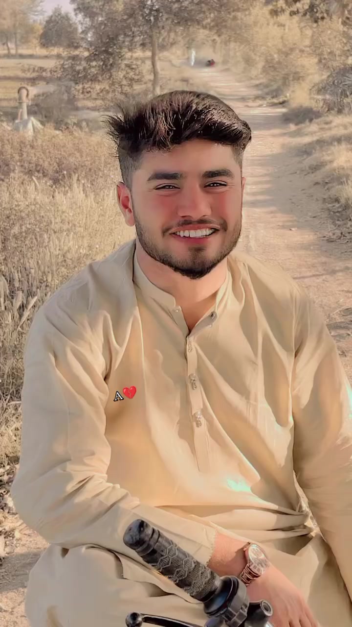 @kashi