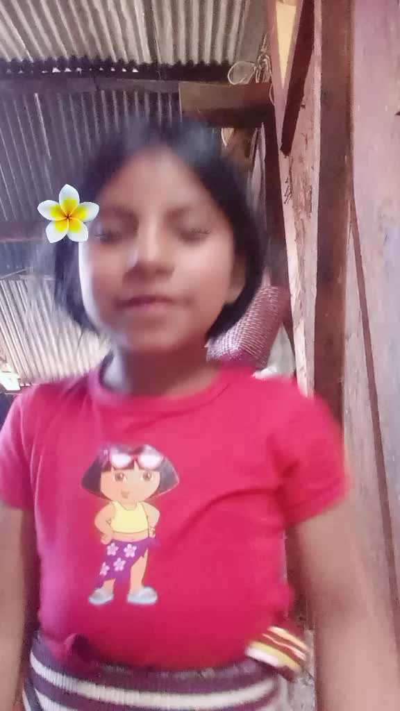 @JUANA GUZMÁN