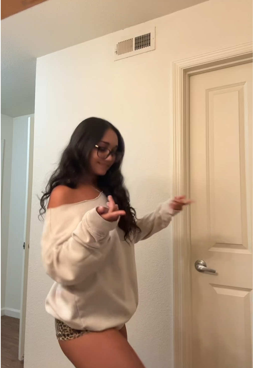 @๐๐