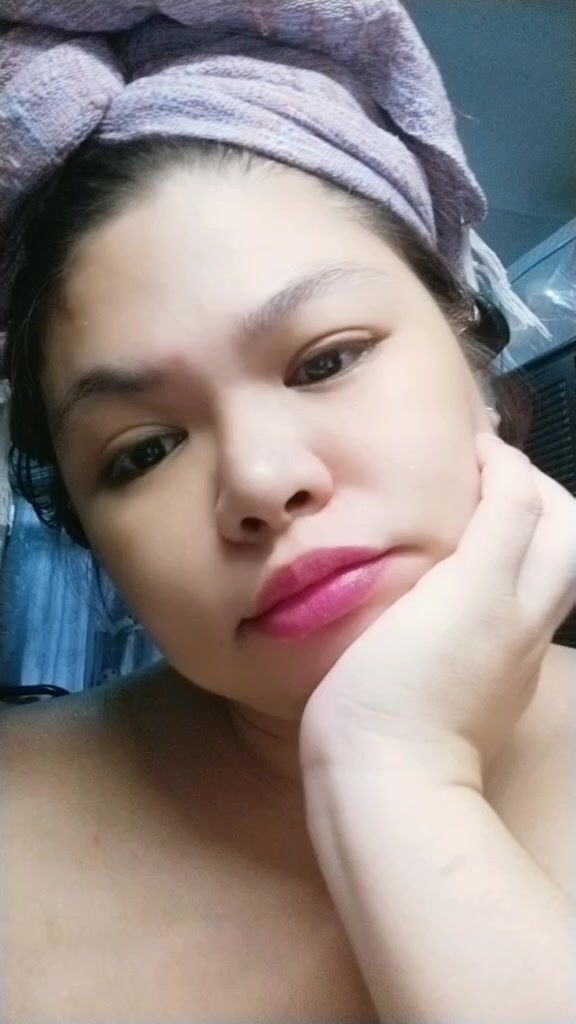 @Ana๐