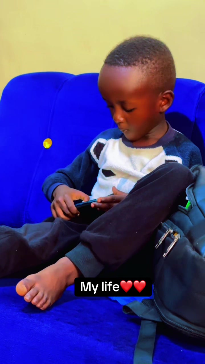 @Ammediz mziki 🇱🇷🇰🇪(marto)