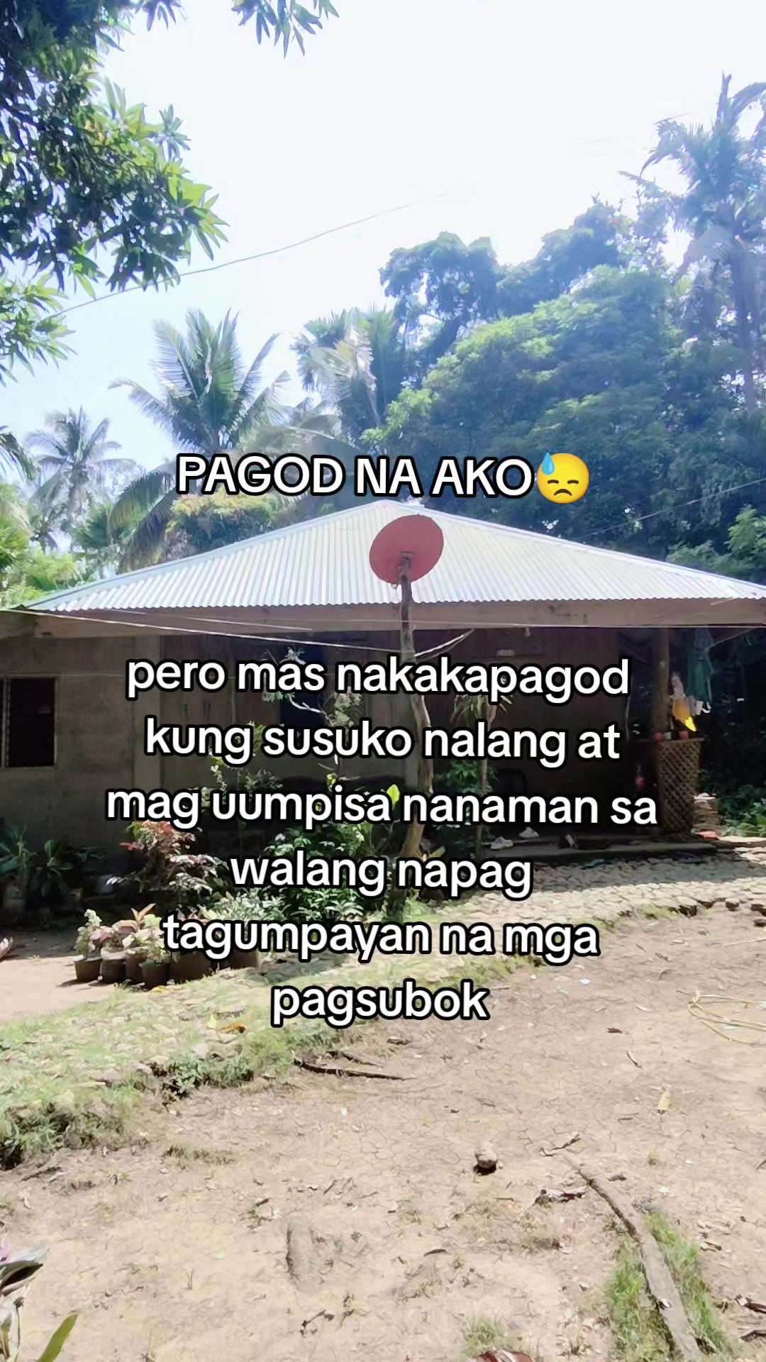 @bicolanang kikay15