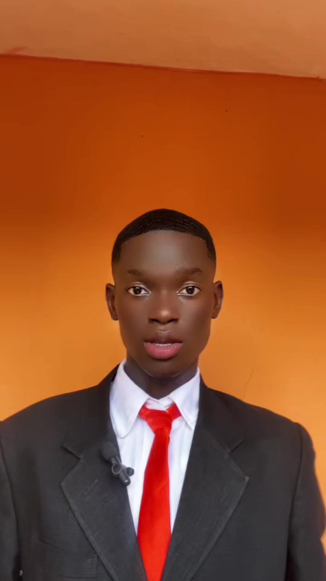 @RUBEN PRIMOGÉNITO👽