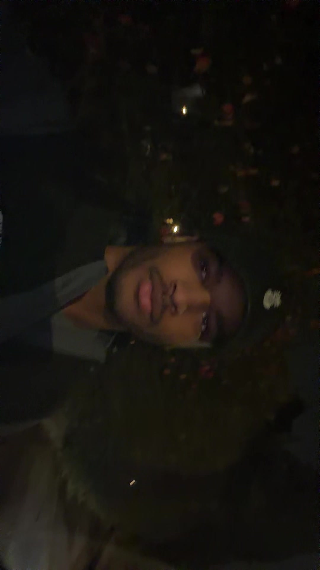 @yutz