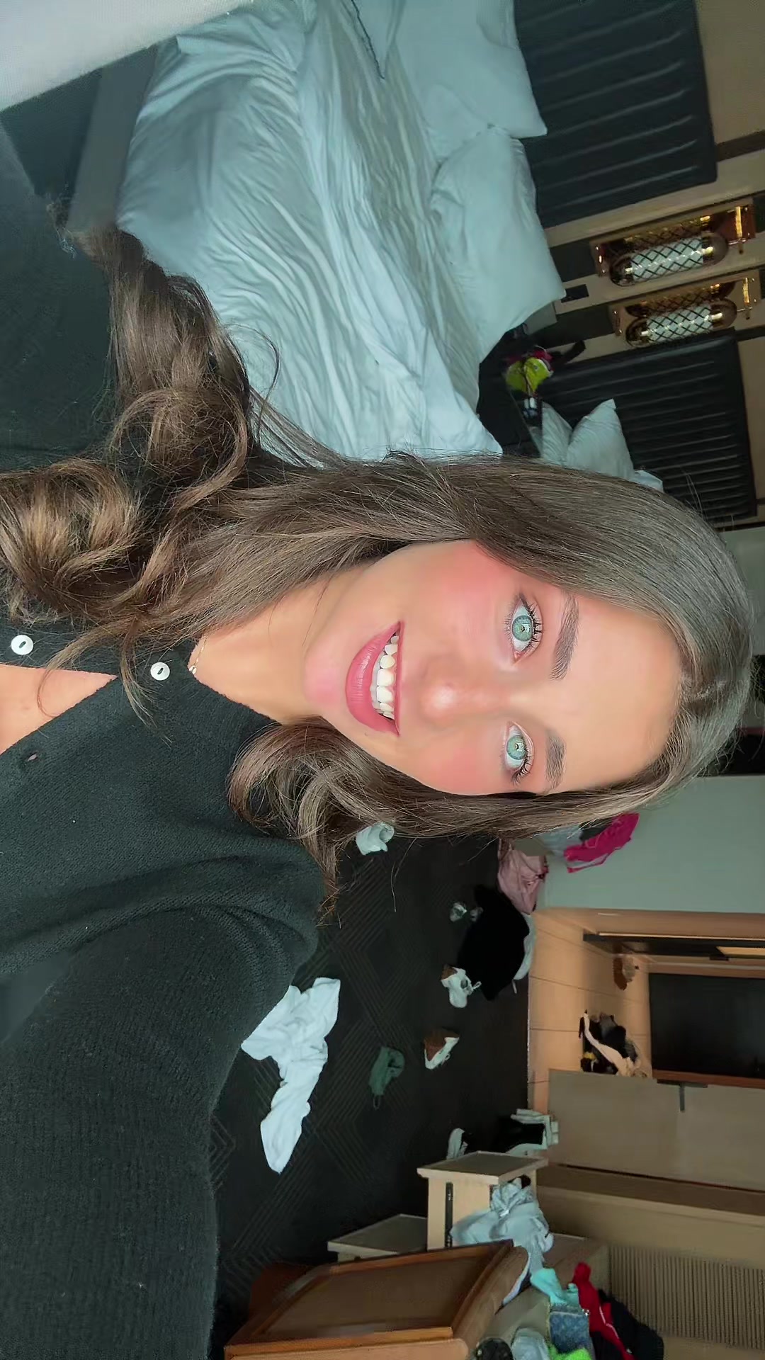 @alyssa :)