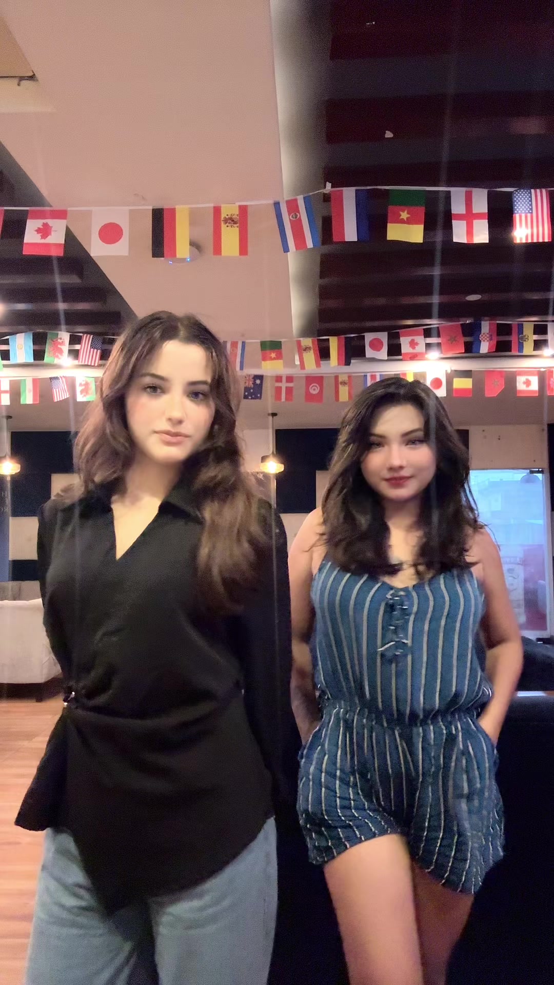 @Deepapathak