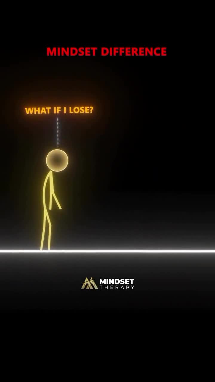 @Mindset Theory
