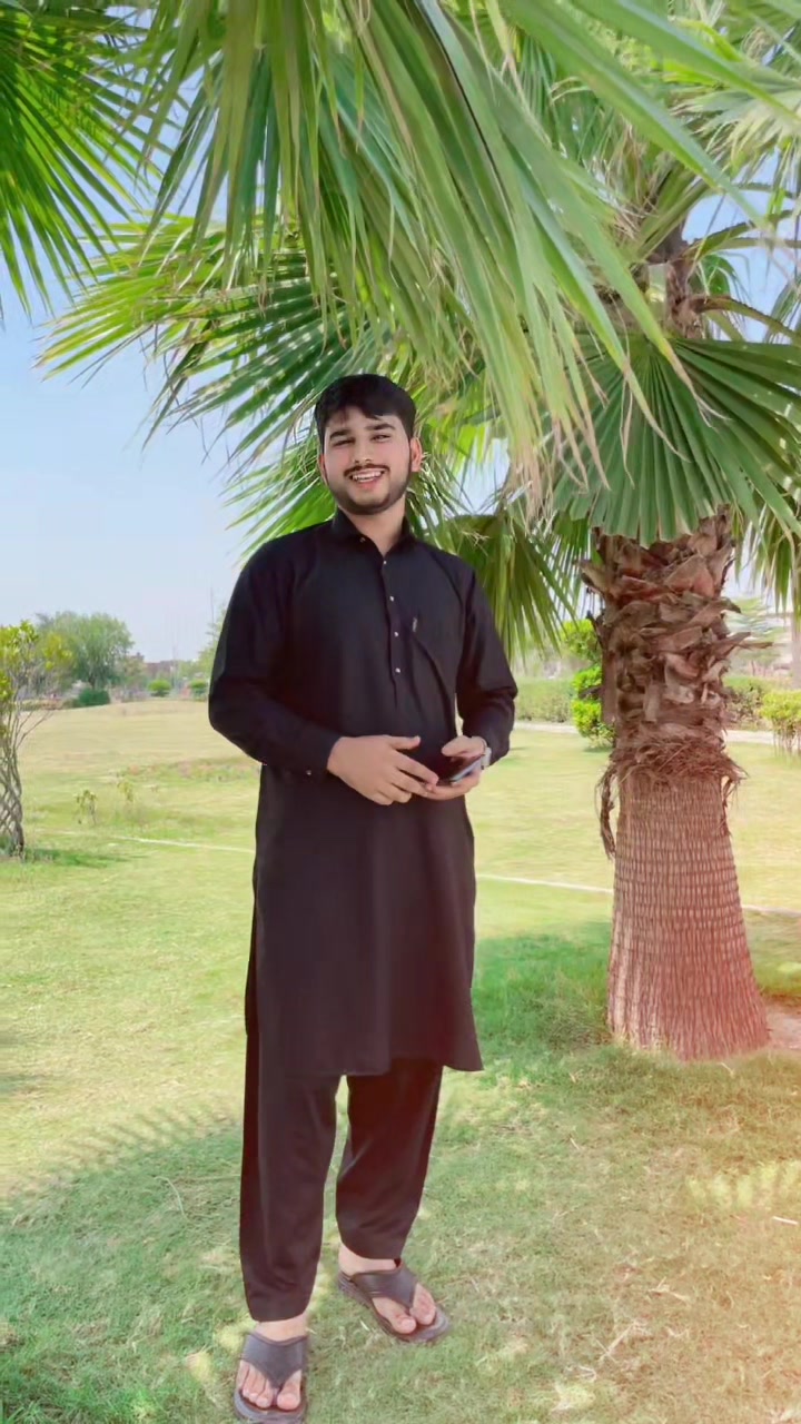@Ahsan anx