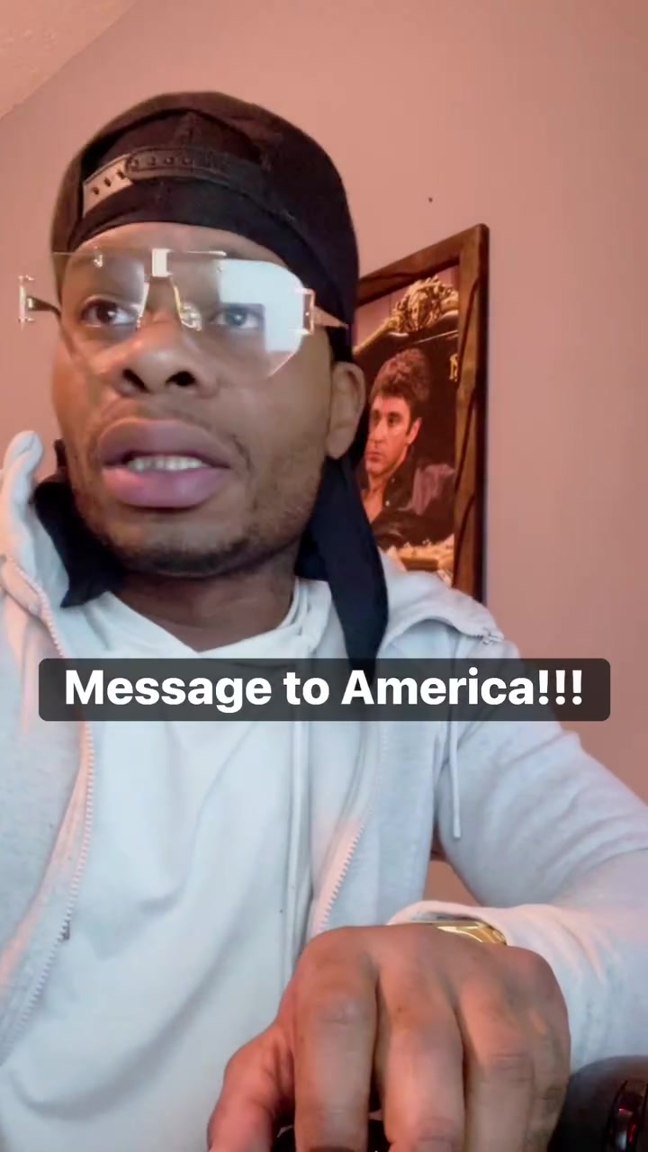 @4everblessed46
