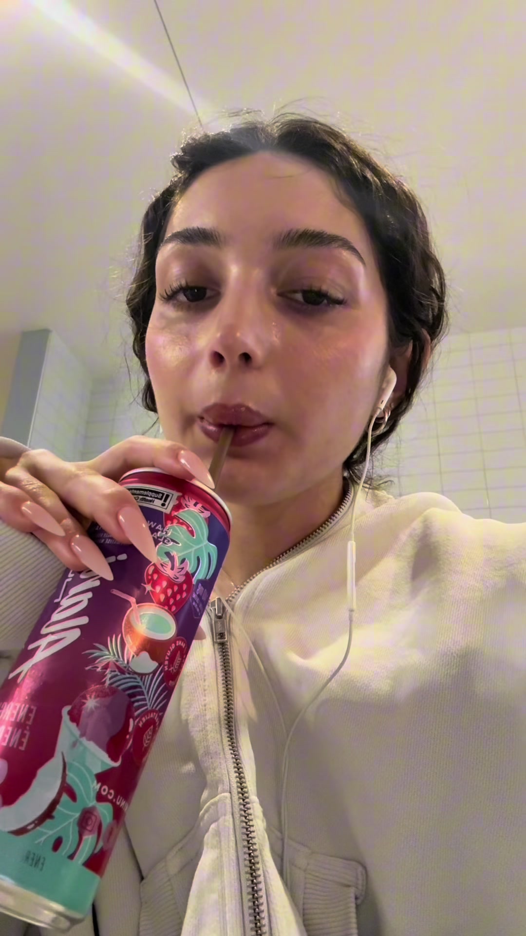@lauren