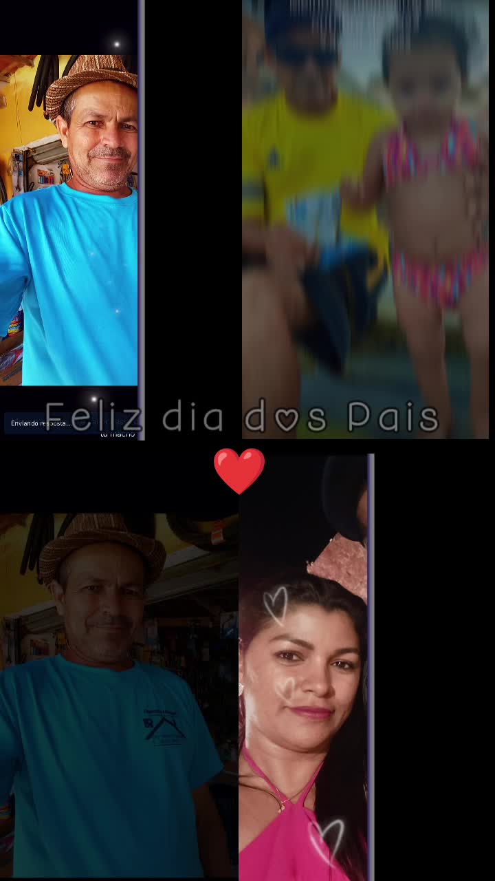 @Cláudia Lima