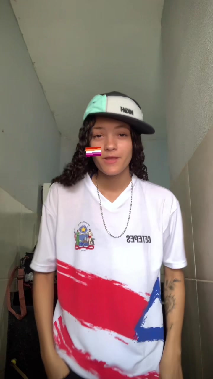 @Rbznho n&eacute; bb