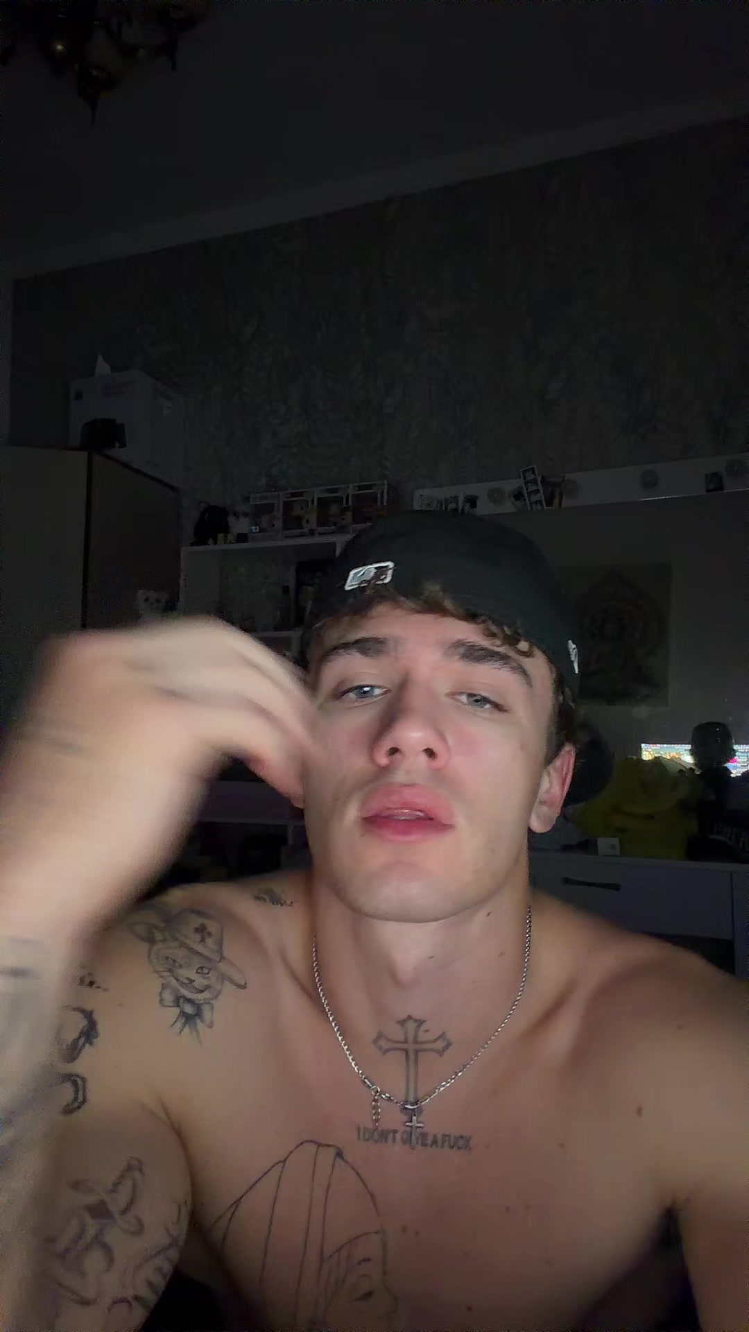 @тгк bipotim