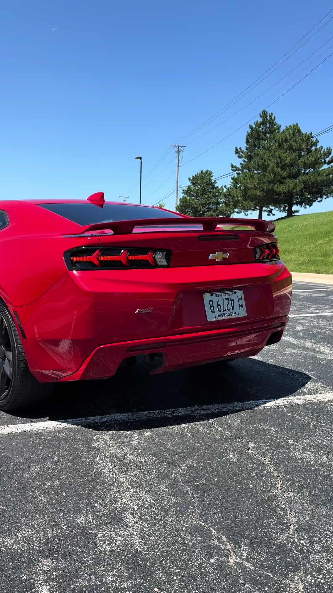 @turb0.ws6