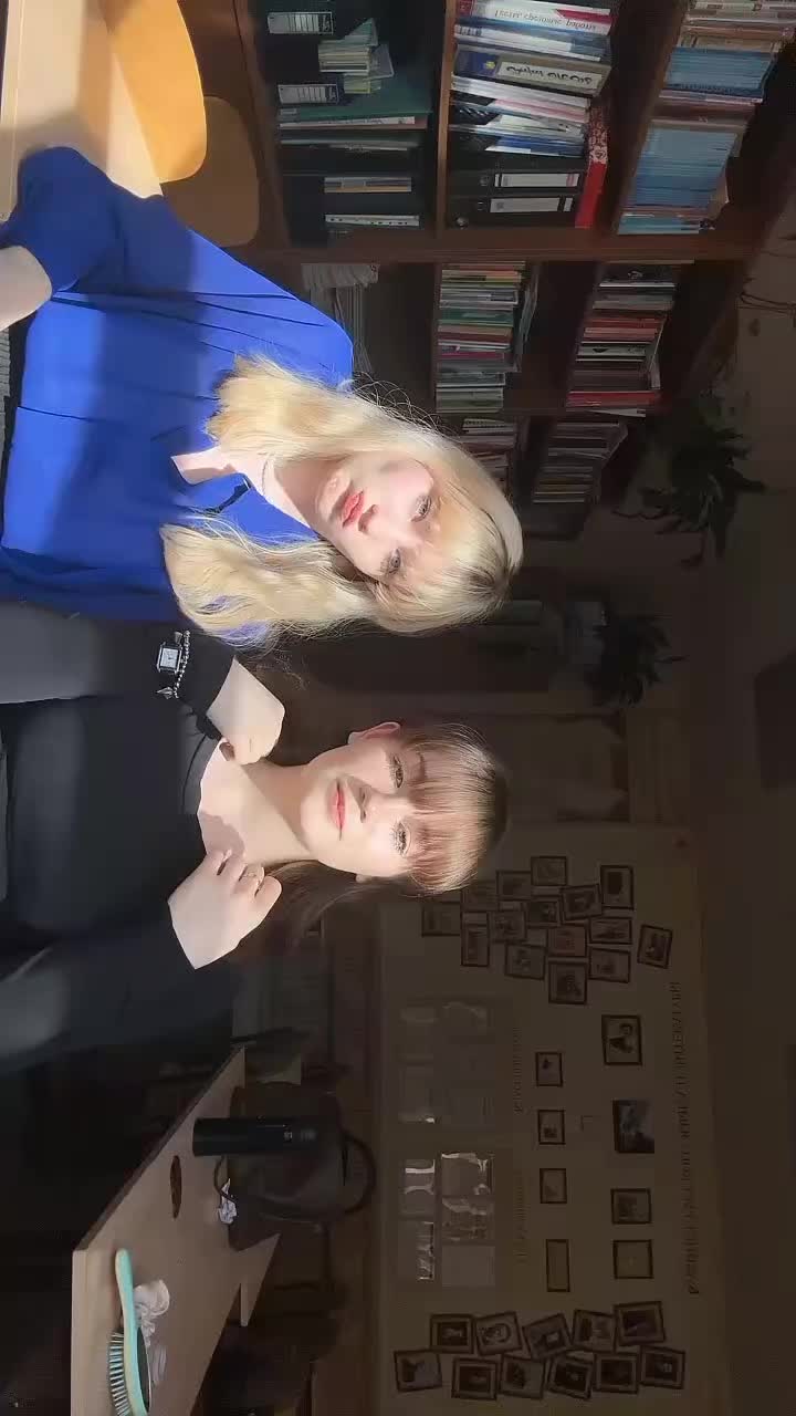 @tg: фарфор