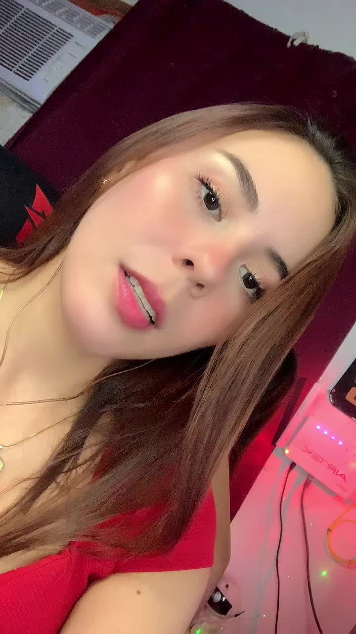 @Roxipp🎙️🥕🧡