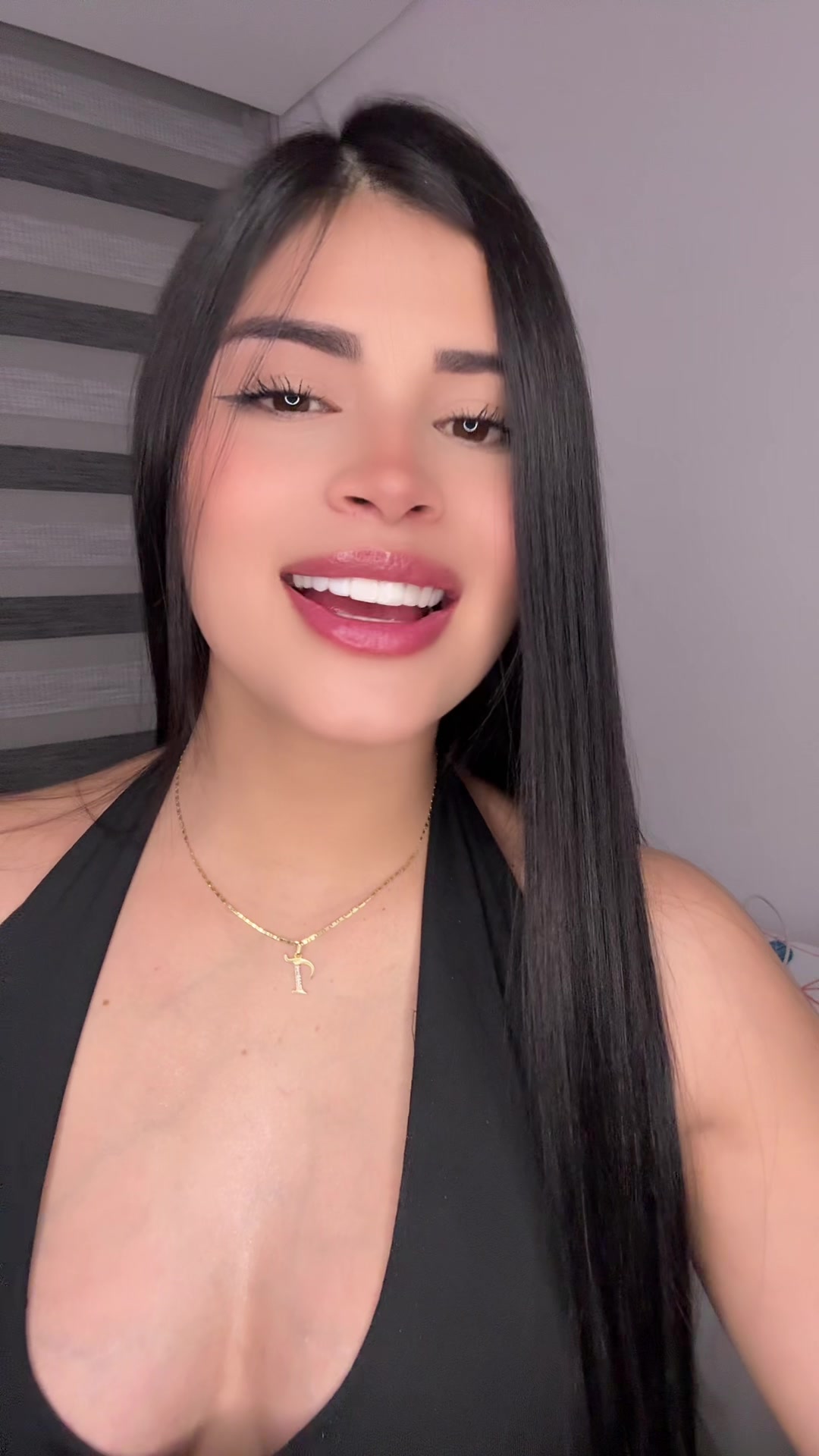 @Tati ❤️🩹