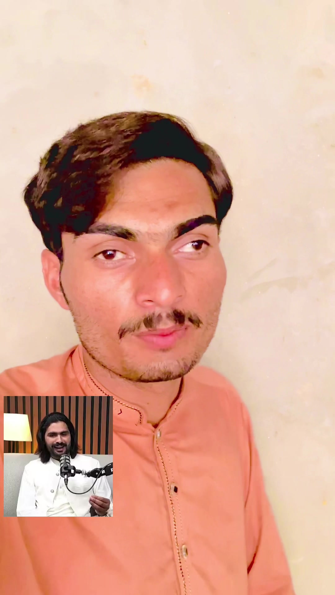 @Wazir Hashim Singer