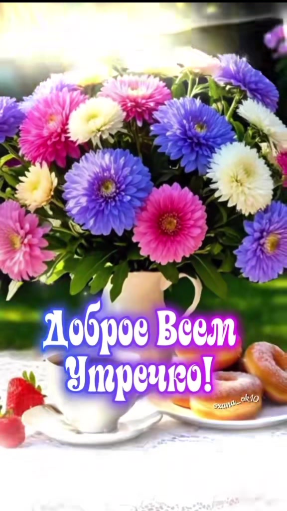 @❀︎ oxana_ok10 ❀︎